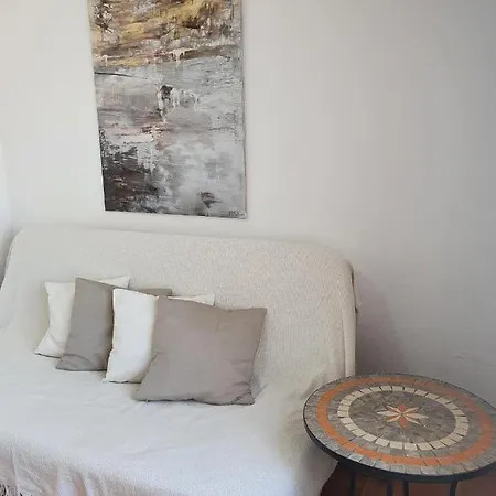 Διαμέρισμα Casa Di Margit
