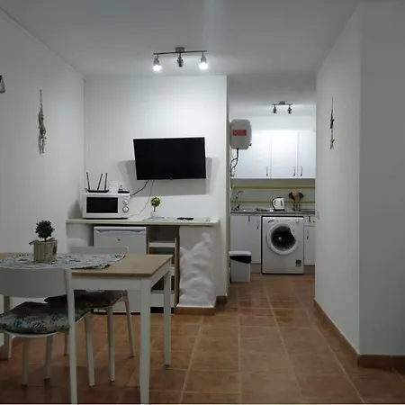 Casa Di Margit Διαμέρισμα *