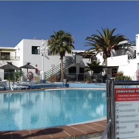 Casa Di Margit Διαμέρισμα *